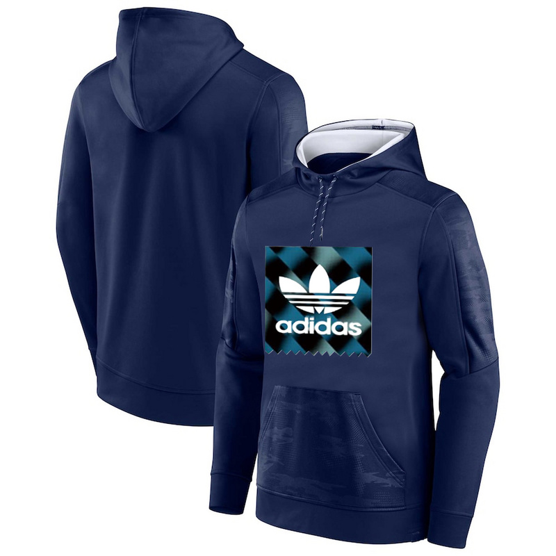 Addidas hoodies S-4XL wz (96)_499446